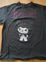 Kuromi T-Shirt Niedersachsen - Laatzen Vorschau