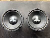 Jl Audio 8w6 Nordrhein-Westfalen - Kleve Vorschau