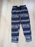 Tolle Sommerhose aus Viskose Gr. 38 Esprit Ludwigslust - Landkreis - Rastow Vorschau