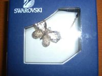 SWAROVSKI Kette NEU!!! Herzogtum Lauenburg - Wentorf Vorschau