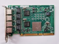 Intel PRO/1000 GT Quad Port Sachsen - Hartha Vorschau