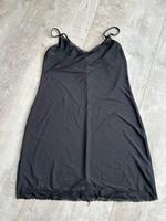 Nachthemd Shirt Schlafanzug Pyjama Damen M 38 H&M Hessen - Linsengericht Vorschau