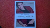 Buch + Handyhüllen Justin Bieber Hessen - Kelkheim Vorschau