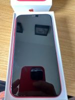 iPhone 11 64GB Product Red ROT Nordrhein-Westfalen - Bottrop Vorschau
