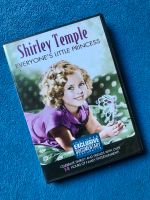 Shirley Temple - 4 DVDs - US-Code - Neu Berlin - Steglitz Vorschau