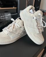 Karl Kani Damenschuhe Größe 39 NEU Saarland - Neunkirchen Vorschau