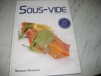 Claudia Diewald - Sous-Vide, neu München - Schwanthalerhöhe Vorschau