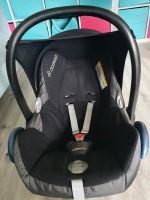 Maxi Cosi Cabriofix Baden-Württemberg - Sandhausen Vorschau