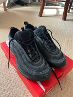 Nike Air Max 97 Wandsbek - Hamburg Hummelsbüttel  Vorschau