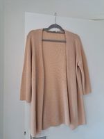 Cardigan von Gerry Weber Nordrhein-Westfalen - Viersen Vorschau