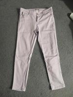 Damen Hose Hessen - Taunusstein Vorschau
