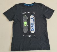 Skateshirt von H&M Nordrhein-Westfalen - Pulheim Vorschau