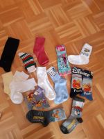 Kindersocken " neu " Baden-Württemberg - Weingarten Vorschau