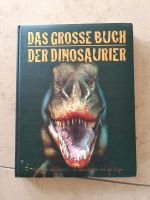 Das große Buch der Dinosaurier. Leben in der Uhrzeit Nordrhein-Westfalen - Bedburg-Hau Vorschau