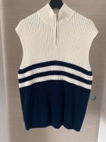 Zara Knit Strickpulli Größe L-XLS Nordrhein-Westfalen - Gelsenkirchen Vorschau