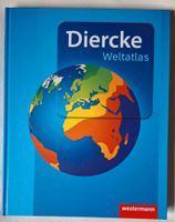 Diercke Weltatlas NEU! Rheinland-Pfalz - Waldesch Vorschau