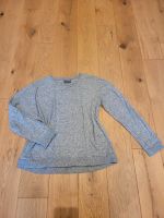 Pullover  Gr. M Bayern - Aichach Vorschau