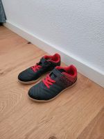 Decathlon Fußballschuhe / Hallenschuhe / Sportschuhe 31 Bayern - Riedering Vorschau