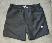 Adidas Badehose Gr. 164 wie neu Sachsen-Anhalt - Holzweißig Vorschau