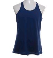 Nike Damen Singlet .Top Tank .XL.sehr sehr gute Zustand Berlin - Neukölln Vorschau