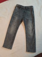 Mayoral Jeans Gr.98 Rheinland-Pfalz - Bruch Vorschau