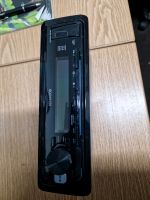 KENWOOD MP3 CD RADİO USB Friedrichshain-Kreuzberg - Friedrichshain Vorschau