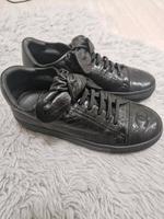 Chanel Schue 38.5 Original München - Ramersdorf-Perlach Vorschau