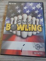 PC Spiel Strike Bowling Hessen - Oberzent Vorschau