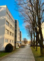 Sofort Bezugsfreie 4 ZKB - Süd Loggia - 2 PKW Plätze - Prov.frei Kr. München - Haar Vorschau