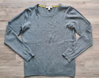 Esprit Strickpullover Pullover Gr.  M Nordrhein-Westfalen - Elsdorf Vorschau