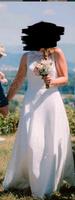 Brautkleid Hessen - Hünstetten Vorschau