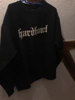 With Full Force*Hardbowl Sweatshirt*Hardcore*Metalcore Brandenburg - Döbern Vorschau