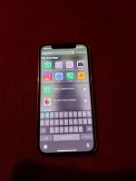 iPhone 12 Pro 128 GB Thüringen - Wipfratal Vorschau