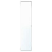 1x Ikea ÅHEIM PAX-Tür, Spiegelglas, 50x229 cm Berlin - Pankow Vorschau