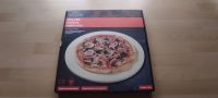 Pizzastein Grillstein Backofen Backstein Pizza Dortmund - Kirchhörde Vorschau