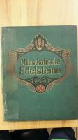 Musikalische Edelsteine  Band 4 Baden-Württemberg - Sinsheim Vorschau