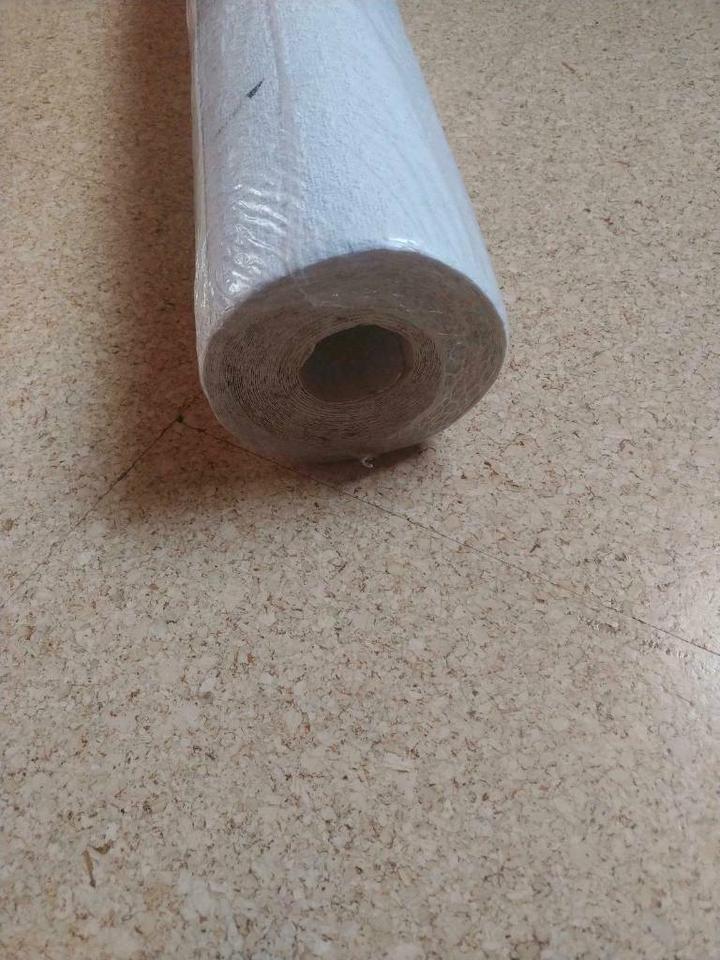 Rosi Mittermaier Meine Koll. AS CREATION TAPETE Sammelkarte in Schlüchtern