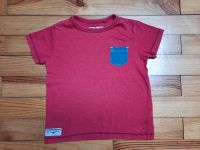 Next T-Shirt Größe 104 3-4 Jahre Saarland - Großrosseln Vorschau