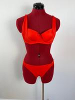 NEU sexy roter Bikini Gr. S 75c von Hunkemöller Berlin - Reinickendorf Vorschau