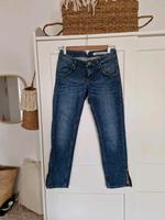Jeans Gr.34 von Hallhuber Bayern - Großwallstadt Vorschau