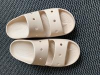 Neue Crocs Größe 43 Bayern - Adelsried Vorschau