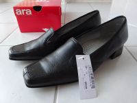 Damen Schuhe Business ara Luftpolster Gr. 5 1/2 - NEU mit Etikett Bayern - Ingolstadt Vorschau