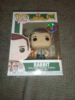 Funko Pop Super Troopers 768 - Rabbit Nordrhein-Westfalen - Unna Vorschau