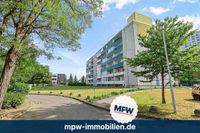Sonnige vermietete Wohnung auf Erbpachtgrundstück in Köpenick! Berlin - Köpenick Vorschau