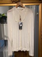 Peuterey Shirt Langarm Beige L Neuhausen-Nymphenburg - Neuhausen Vorschau