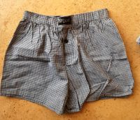 Shorts Ergee Gr. 152 TOP Nordrhein-Westfalen - Harsewinkel - Marienfeld Vorschau