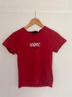 SNIPES x LA CASA DE PAPEL Tshirt Nordrhein-Westfalen - Espelkamp Vorschau