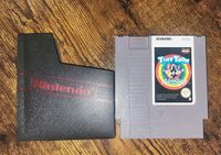 Tiny Toon  Nintendo Nes Nordrhein-Westfalen - Heinsberg Vorschau