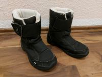 Kinder-Winter-Schuhe/Stiefel Gr.33 quechua SH100 warm Schnee Leipzig - Sellerhausen-Stünz Vorschau