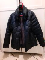 WINTERJACKE CECIL GR.M Niedersachsen - Steinfeld Vorschau